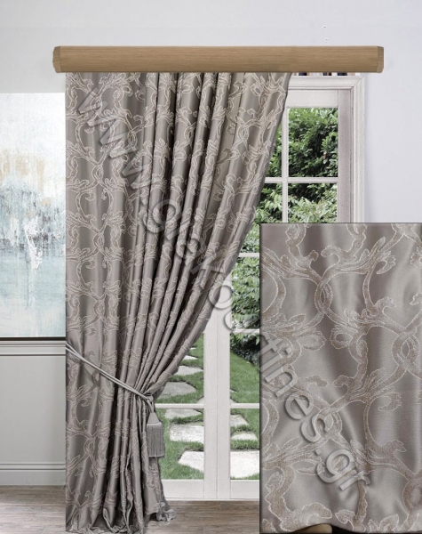 kourtinespoiotikes02-min