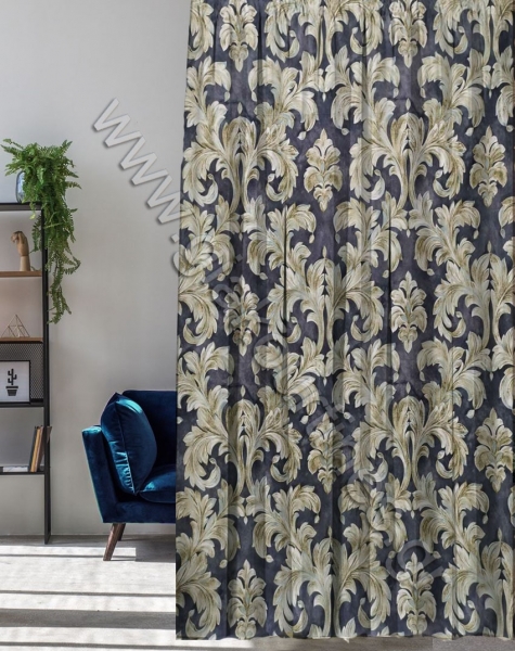 kourtinesetoimesmple-min