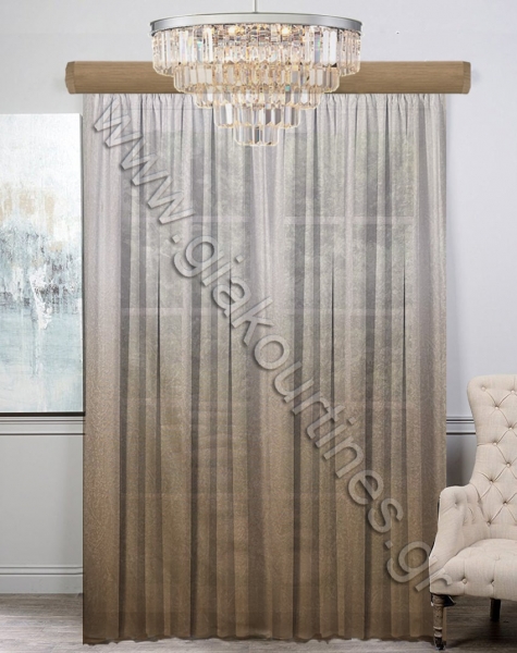 kourtinesombrempez-min