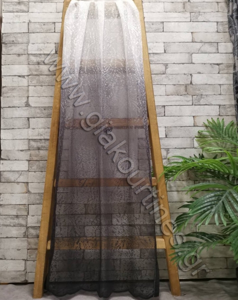 kourtinesombremetometro1-min