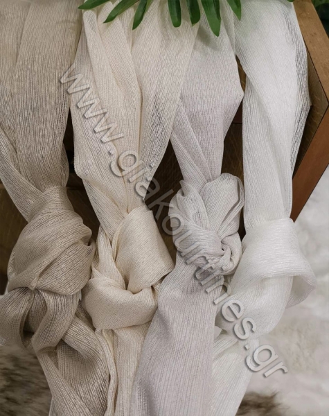 kourtinesmonoxromesmetro-min