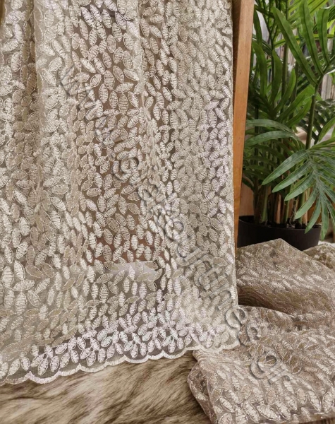 kourtinesmekentimametro-min