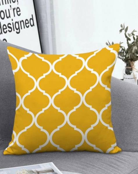 maksilariakanapekitrino