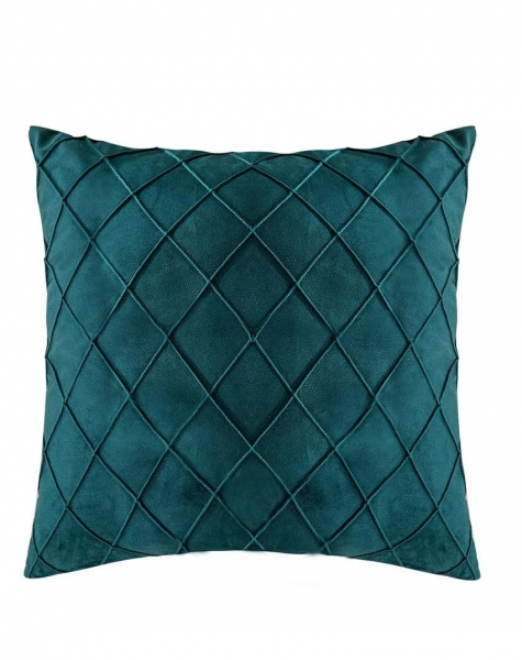 maksilariamonoxromat