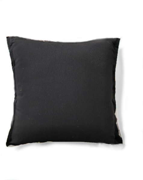 mavresmaksilarothikes