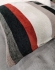 diakosmitikamaksilaria01