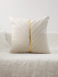maksilarothikesveloudo-min
