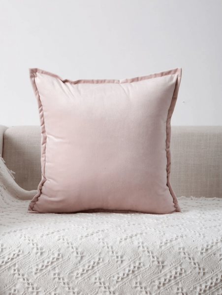 maksilariakanapeveloudoroz-min