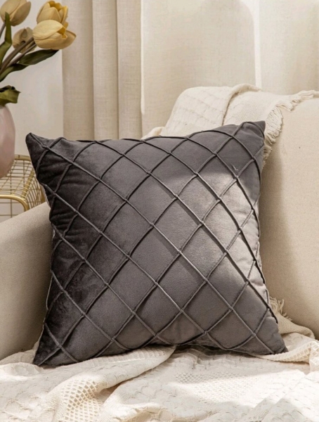 maksilariasaloniougkriveloudo