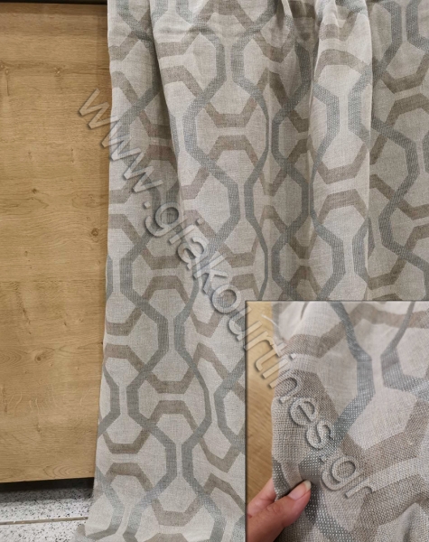 kourtinesprosfores0345