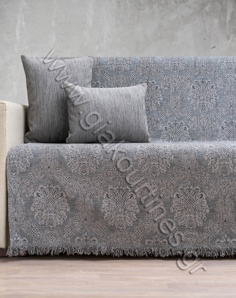 rixtariasnilgkrimpparok