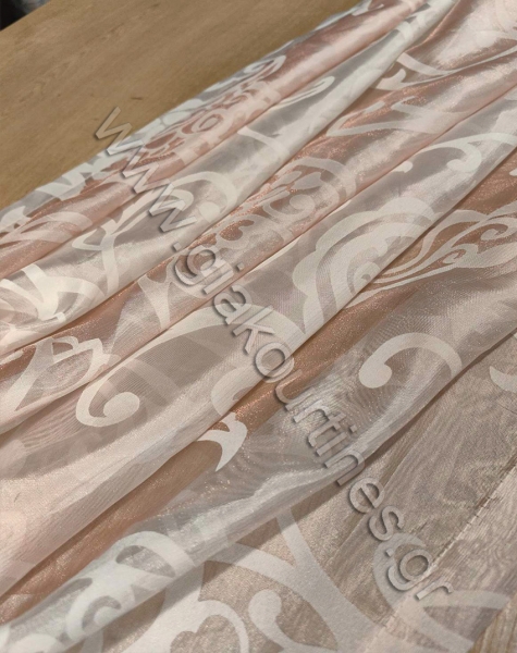 ifasmatagiakourtinesmetometro31