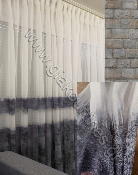 kourtinesefivikodomatiomple-min