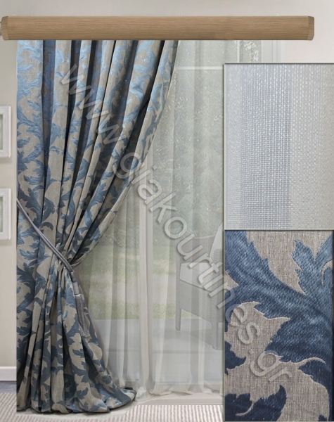 kourtinessaloniou493-min