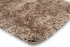 3-22-loft-620_1