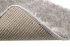 3-22-loft-450_1