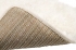 3-22-loft-360_2