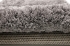 3-11-pc00a-714_3