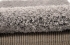 3-11-pc00a-612_3