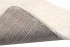 3-11-pc00a-510_2