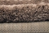 3-11-pc00a-306_3