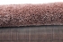 3-16-tor-3849a_8010_3