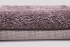 3-16-tor-3849a_8006_3
