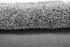 3-16-tor-3849a_8003_3