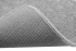 3-16-tor-3849a_8003_2
