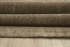 3-59-71351080-vlv_3