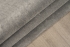 3-59-71351060-vlv_2