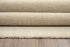 3-59-71351056-vlv_2