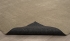3-59-71351050-vlv_1