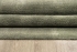 3-59-71351044-vlv_3