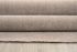 3-59-71351022-vlv_3_1196639976