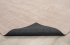 3-59-71351022-vlv_1_1196639976