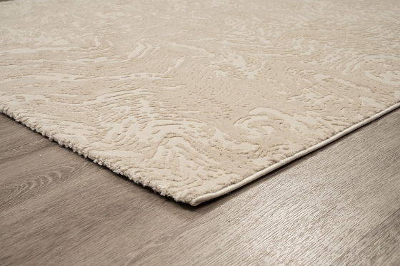 3-60-rby-2150-9410b_1