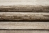 3-60-rby-2150-5470d_3