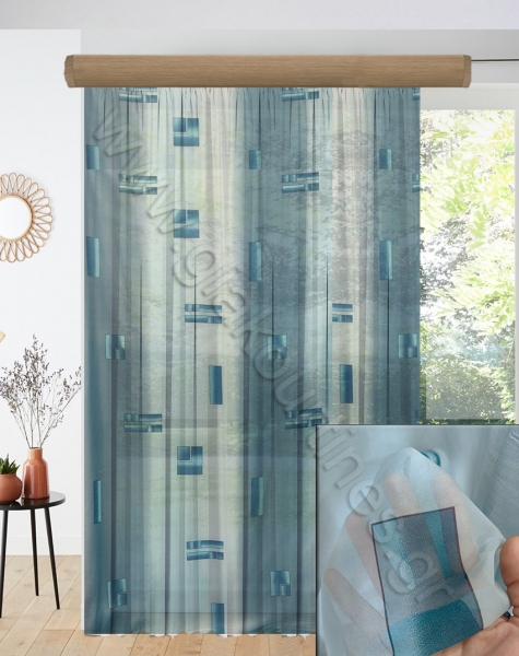 kourtinesetoimessielmple