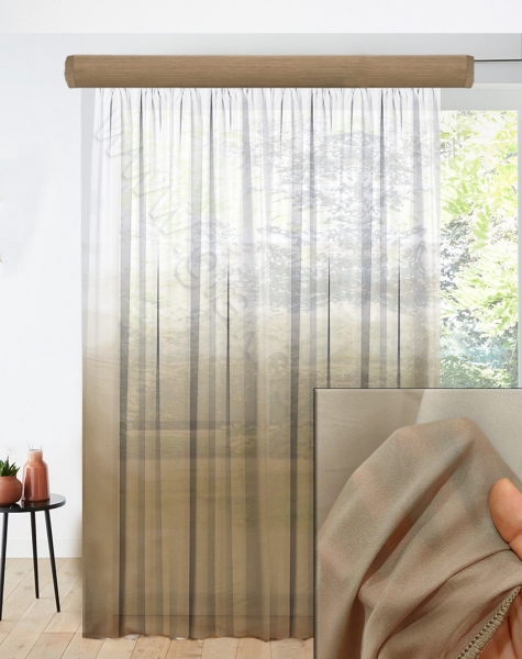 kourtinesetoimesomprempez