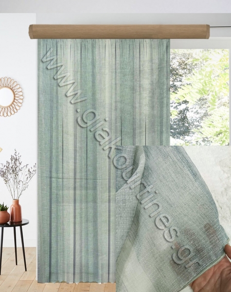 kourtinesmerigesveramangaza-min