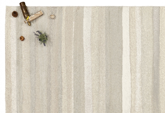 3-13-bln-ze7j_070171_4