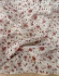 kourtinesmetometrofloral231