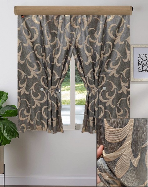 kourtineskontesskiasis3