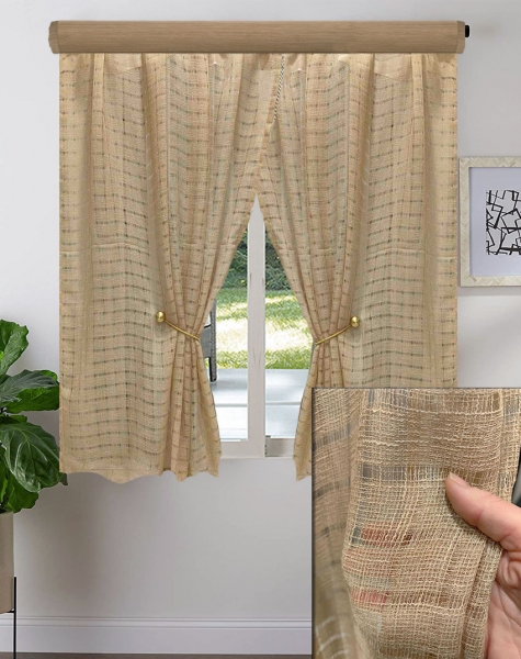 kourtineskouzinaskontes923