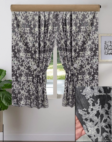 kourtineskontesgiaparathiro8