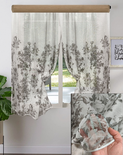 kourtineskontesmelouloudia