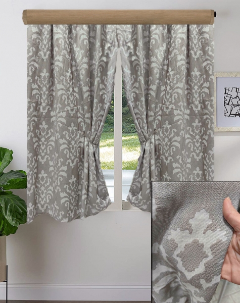 kourtinesgiaparathiro10