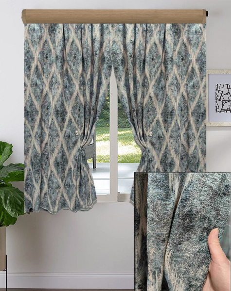 kourtineskontesskiasis777