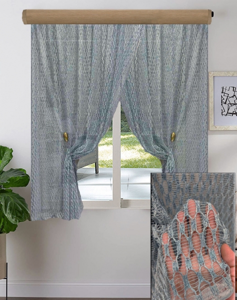 kourtineskontesgiasaloni930